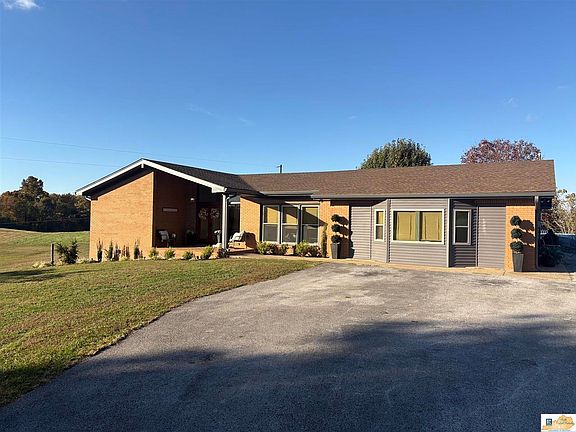 4th image of 360 Lick Branch Rd