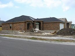 1st image of 7217 Aubie Ct