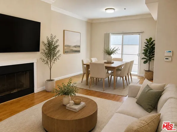 5719 Camellia Ave Unit 109, North Hollywood, CA 91601