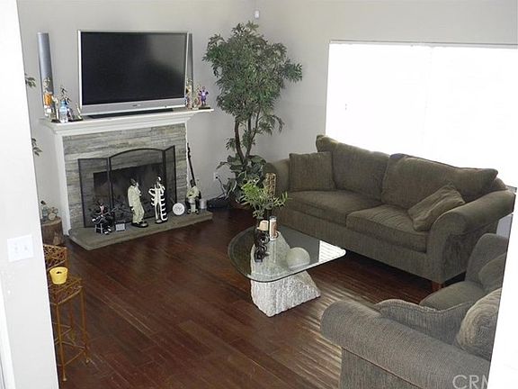 5th image of 14216 Travers Dr
