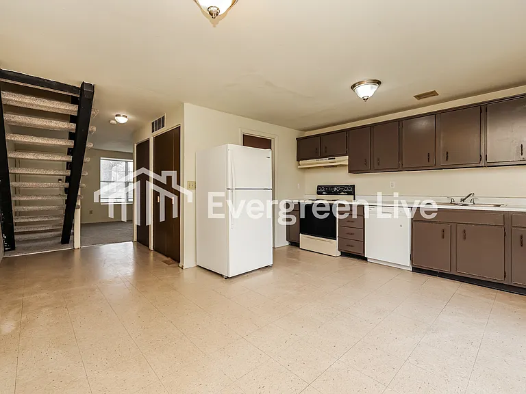7560 Mount Whitney St — Photo 7