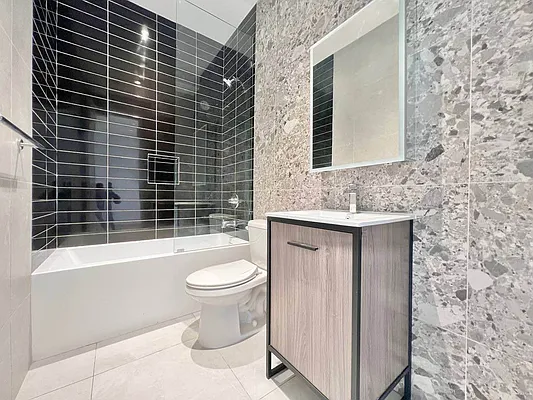 Rented by Doorway NYC, LLC | media 30