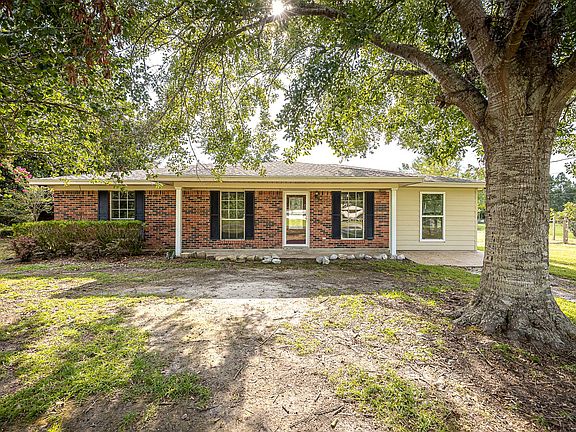 5th image of 5836 Slater Cir