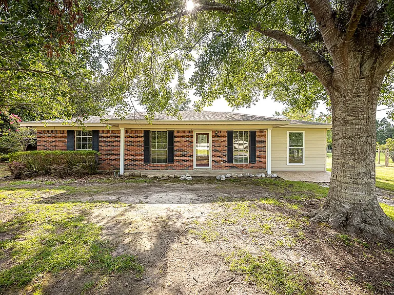 5836 Slater Cir — Photo 5