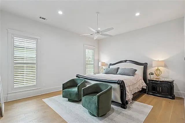 141 Bay Tree Manor Dr — Photo 16