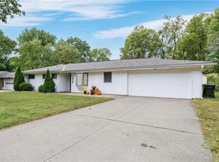 3326 Chatham Ave, Saint Joseph, MO 64506