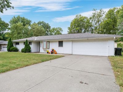 3326 Chatham Ave, Saint Joseph, MO, 64506