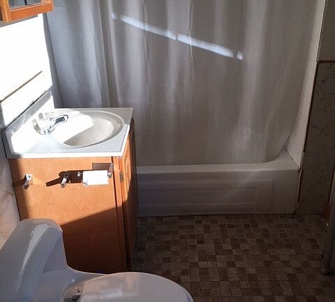 2nd image of (Undisclosed Address)