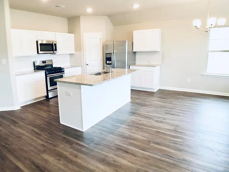 44154 Covington Rdg — Photo 6
