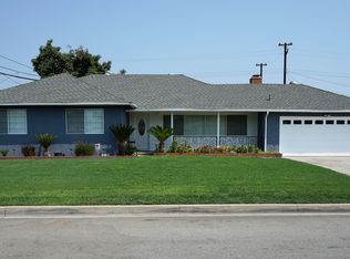 423 E Lucille Ave, West Covina, CA 91790