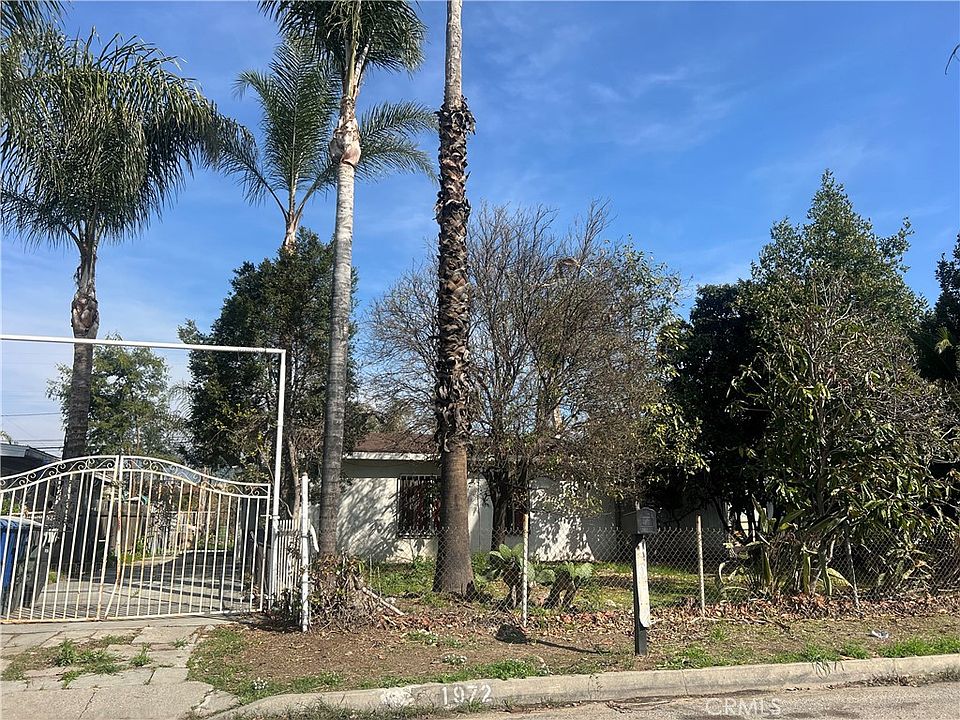 1st image of 1972 W Lincoln Ave