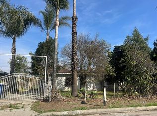 1972 W Lincoln Ave, San Bernardino, CA 92411