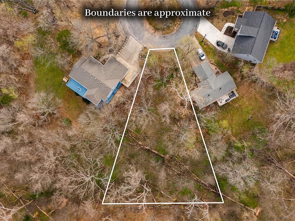 1st image of 11 Wards Ln