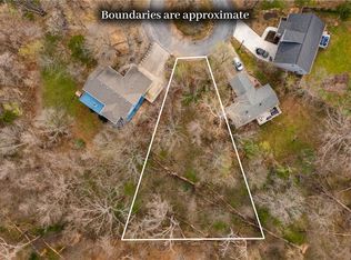 11 Wards Ln, Bella Vista, AR 72715