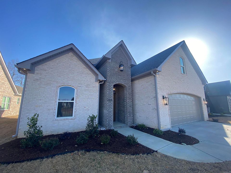 1st image of 1525 Sawtooth Dr