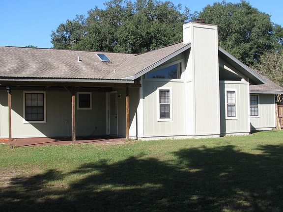 4th image of 5553 SE 42nd Ave