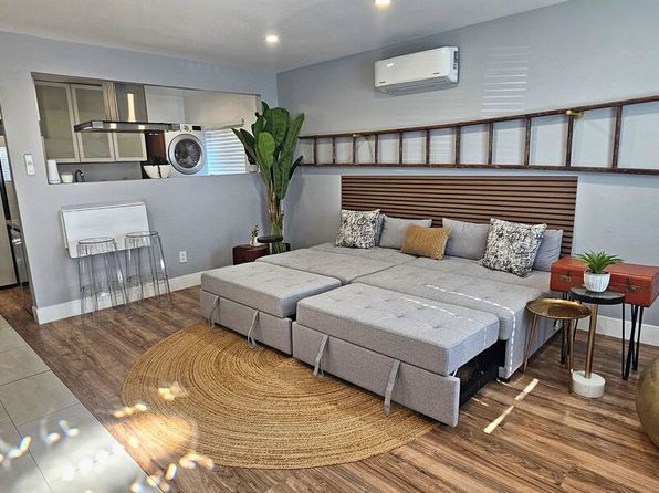 santa-clarita-california-20207569 picture