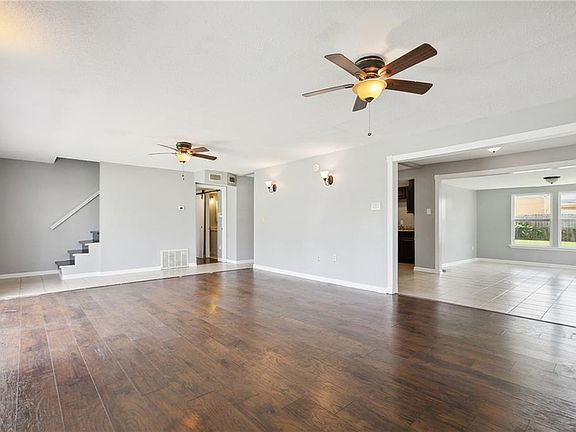 4th image of 4810 Gallier Dr