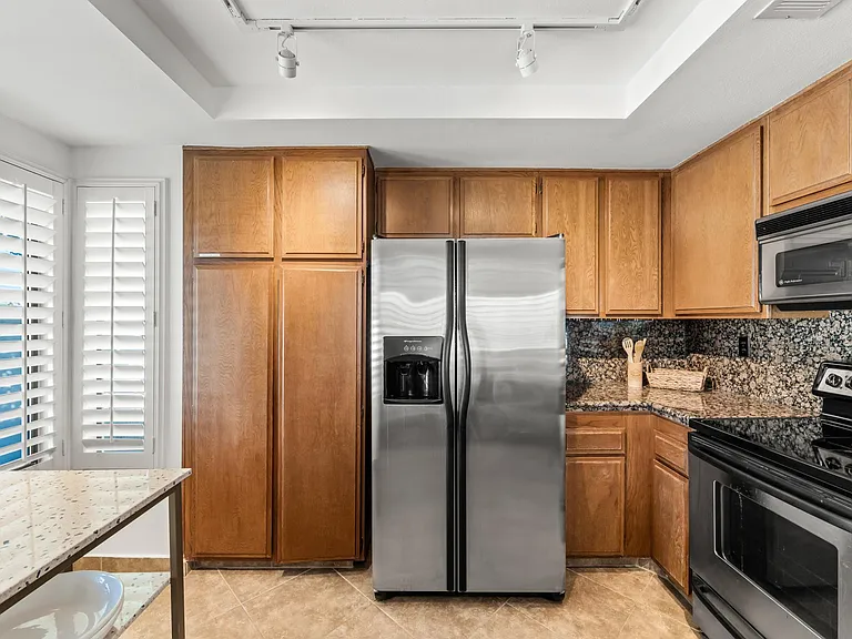 50192 Calle Maria — Photo 15