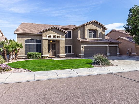 3rd image of 21731 N 86th Dr