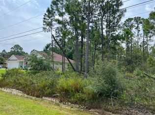 6835 Leisure St, Navarre, FL 32566