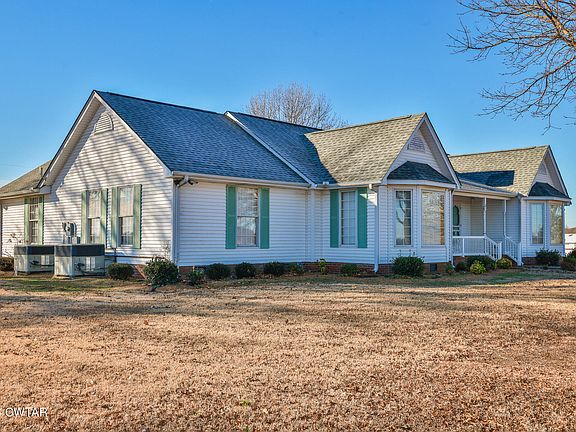 4th image of 892 Warren Rd