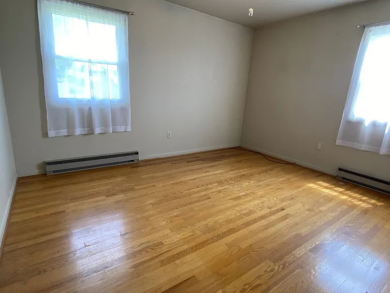 39 Timothy Dr — Photo 16