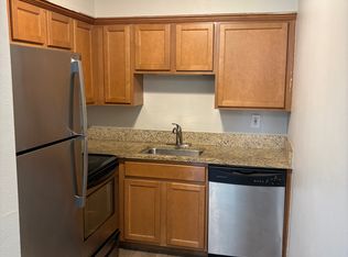 3112 W Horatio St #40, Tampa, FL 33609