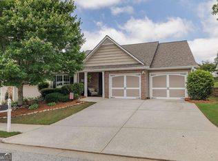 659 Majesty Xing, Winder, GA 30680