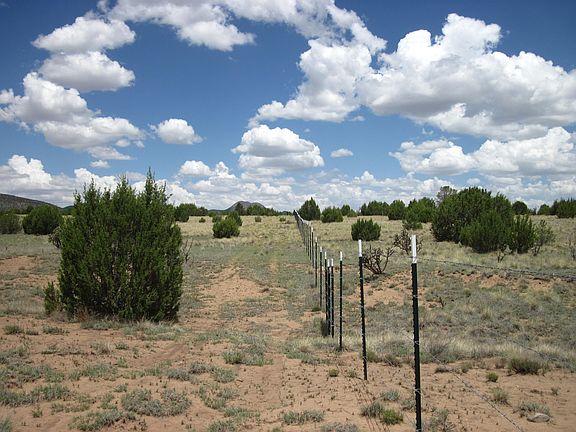 2nd image of 975 State Highway 344
