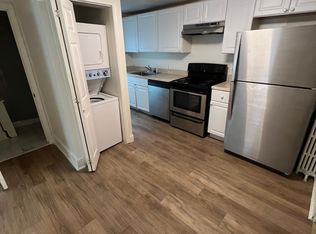 12 E Lancaster Ave #AVENUE202, Paoli, PA 19301