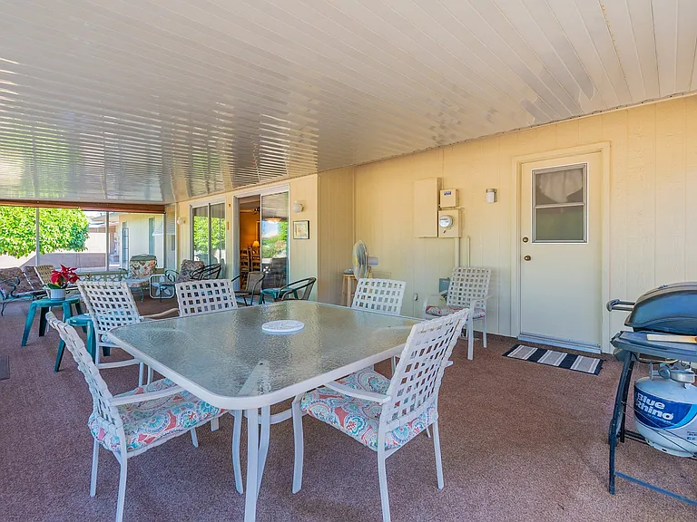 9909 W Concho Cir — Photo 22