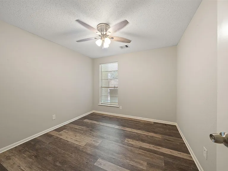 14406 Cypress Branch Dr — Photo 17