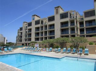 110 The Vlg UNIT 201, Redondo Beach, CA 90277