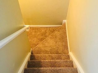 9949 Voyager Ln, Cincinnati, OH 45252