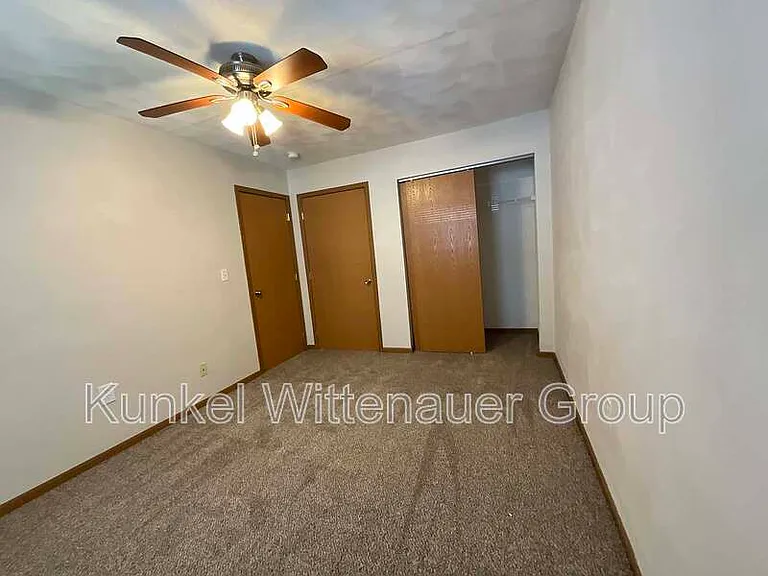 1806-3 Jamestown Rd — Photo 11