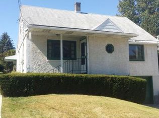 515 Nelson Rd, Johnson City, NY 13790