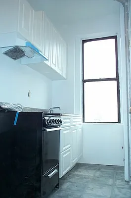 Rented by Tower Brokerage | media 13