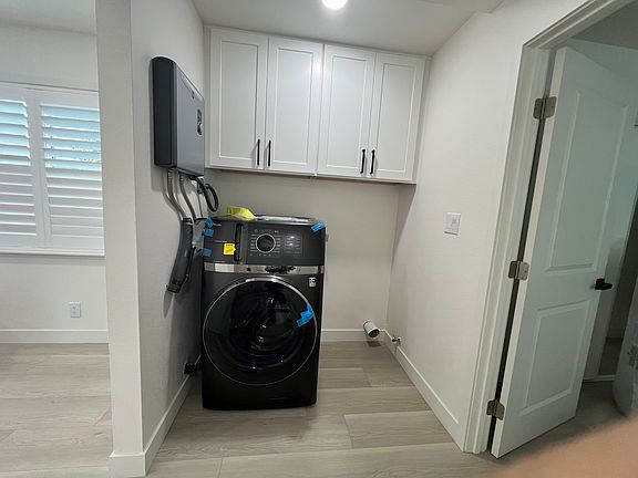 5th image of 134 S 19th St #4