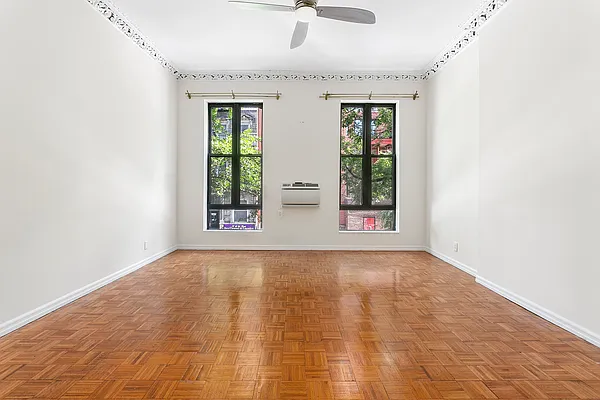 Rented by Corcoran | media 16