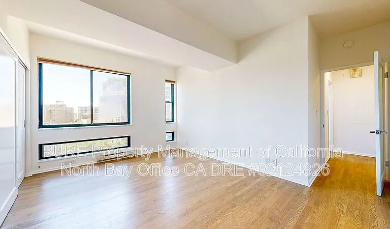 1 Daniel Burnham Ct #824 — Photo 29