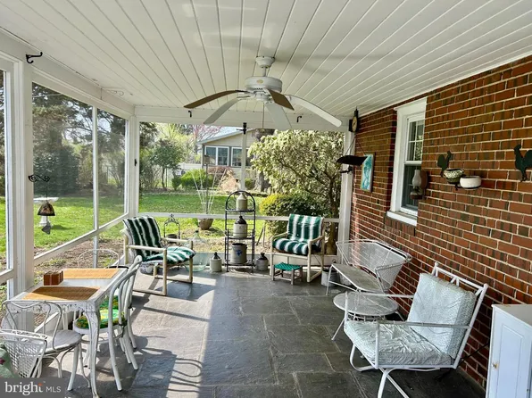 771 Willow St, Southampton, PA 18966