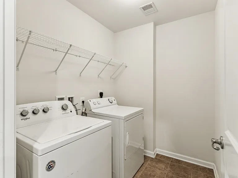 3107 Alliance Ct — Photo 18