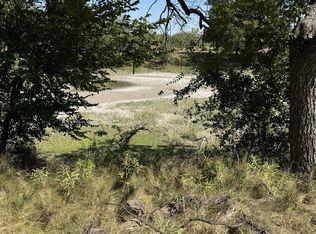 12182 Spring Creek Ln, San Angelo, TX 76904