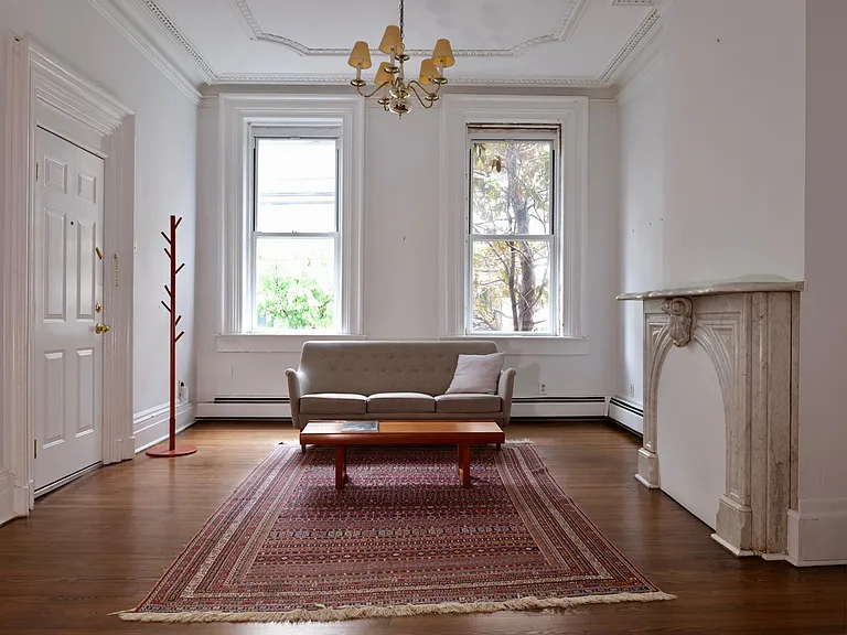 934 Willow Ave #2 — Photo 1