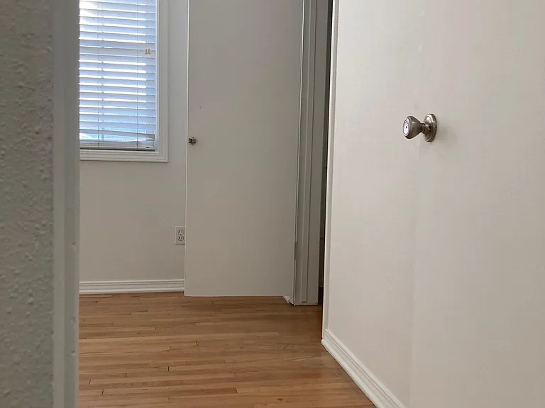 6841 Sowell Ave — Photo 6