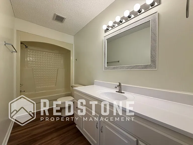 3138 Whitesell Dr #C — Photo 21