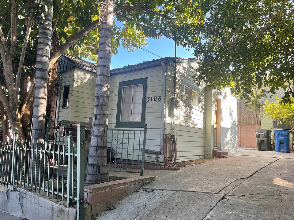 1st image of 3100 Marathon St