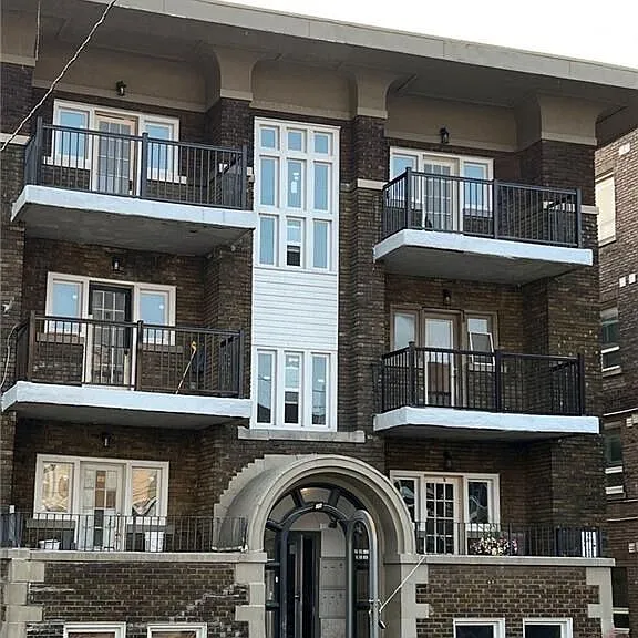 8 Tisdale St S #5 — Photo 8