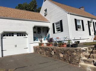 195 Main St, Berlin, CT 06037